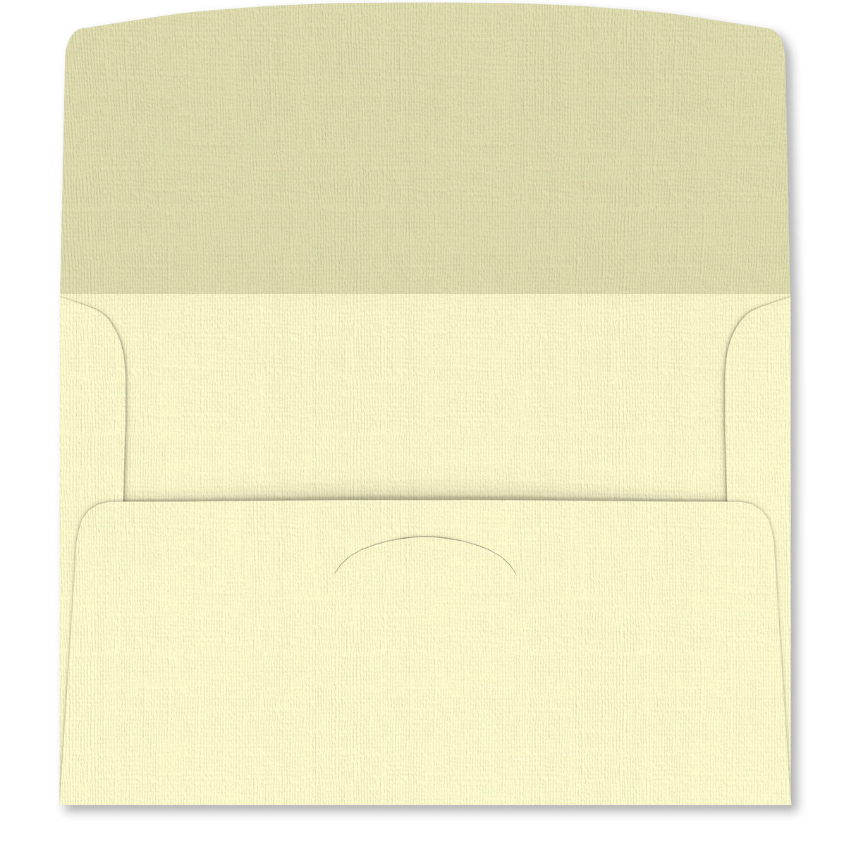 Tuck Flap Envelopes