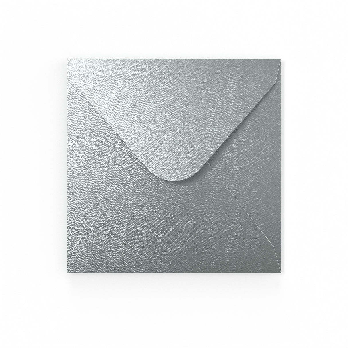 Textured Envelopes - V Flap