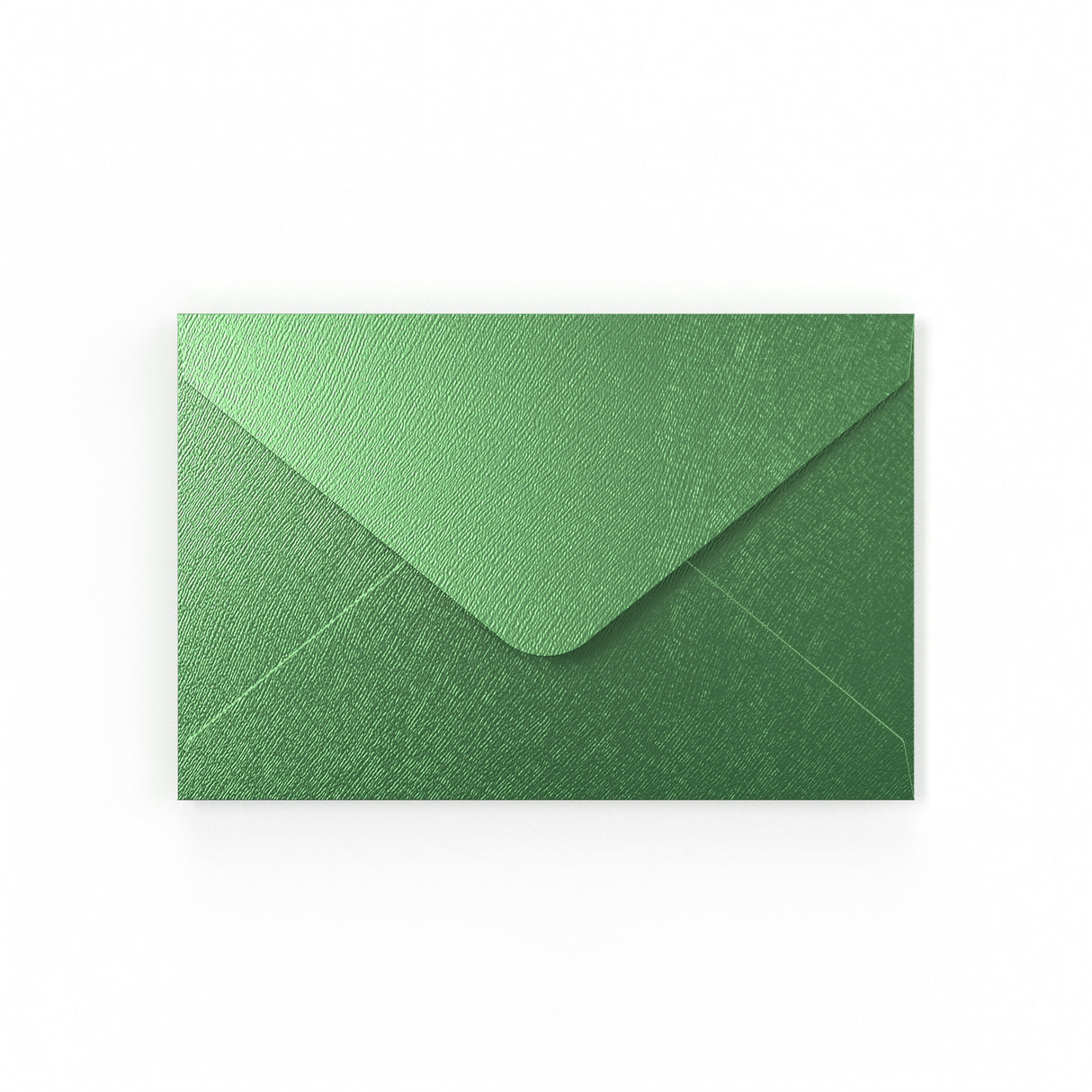 Textured Envelopes - V Flap