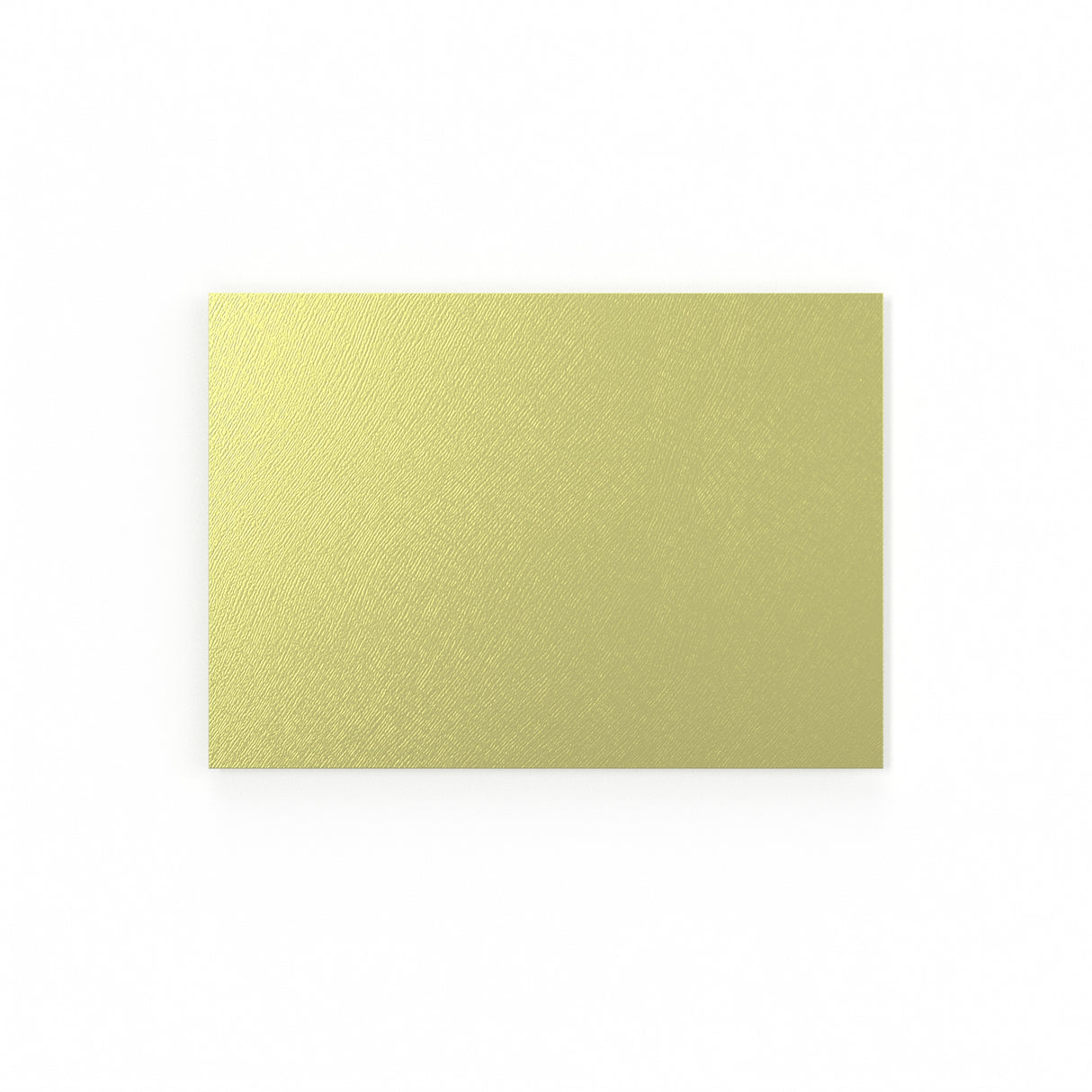 Textured Envelopes - V Flap