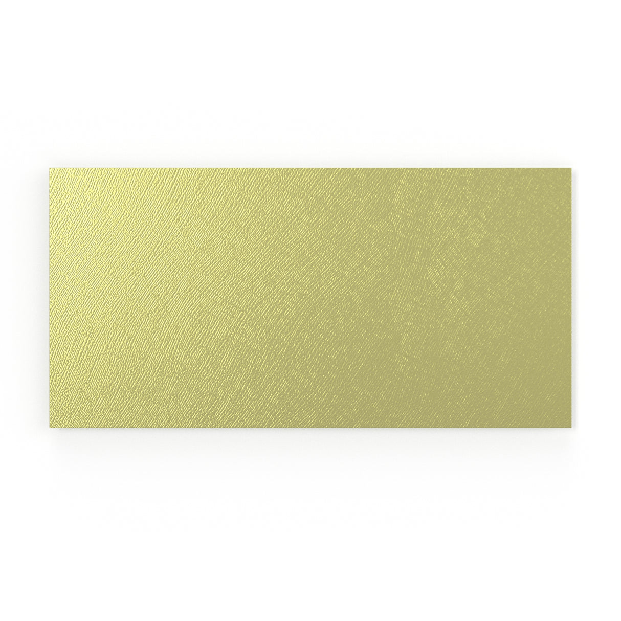 Textured Envelopes - Straight Flap