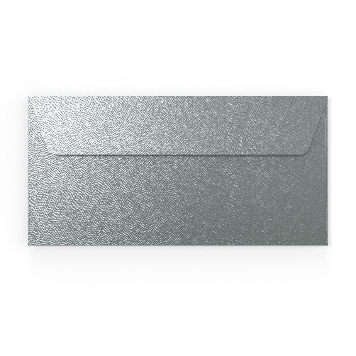Textured Envelopes - Straight Flap