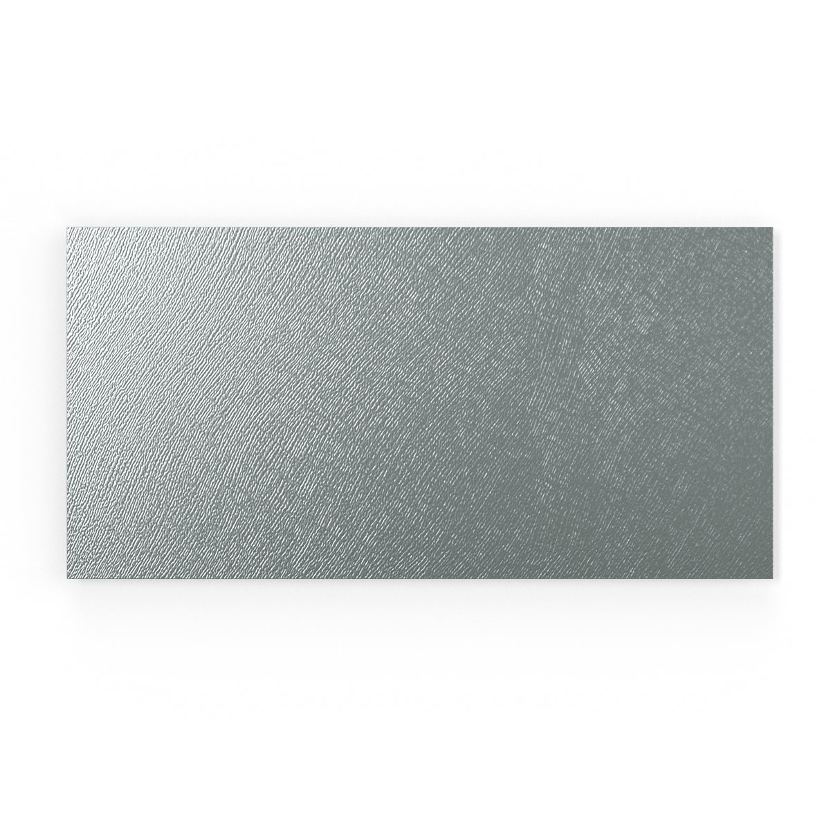 Textured Envelopes - Straight Flap