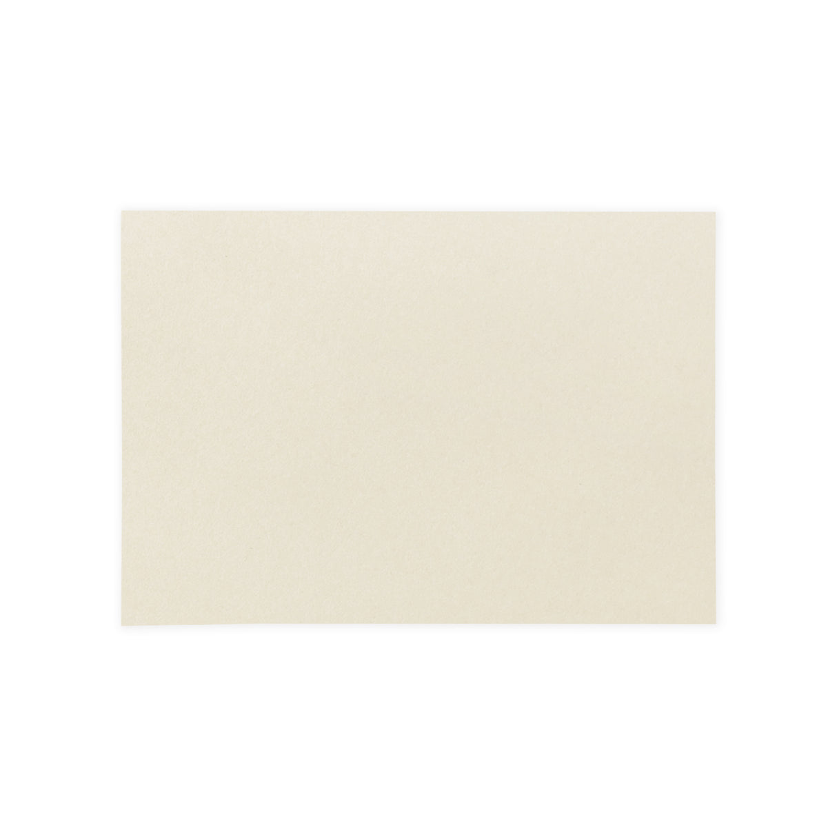 Embossed Flap - Beating Heart