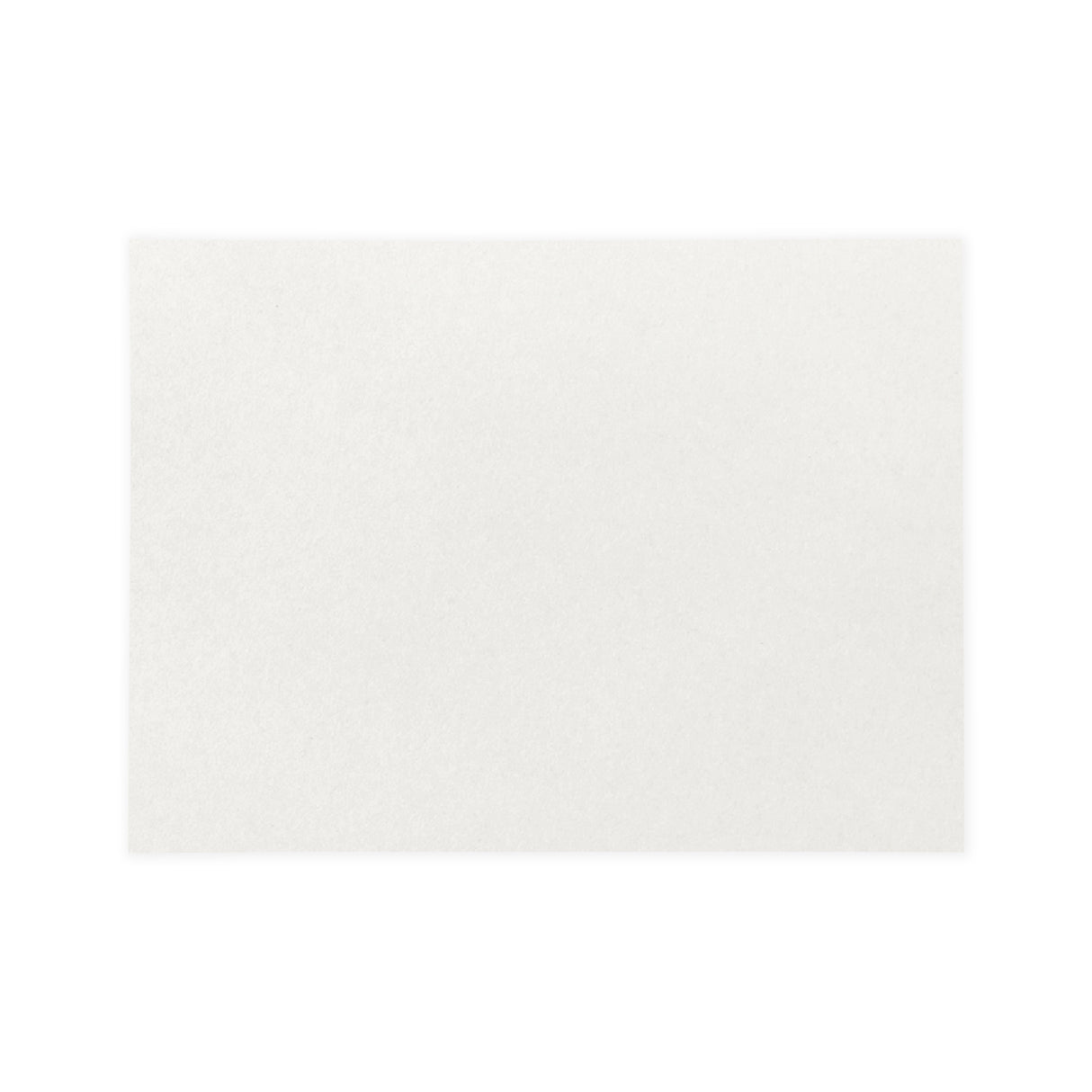 Embossed Flap - Daisy Flower