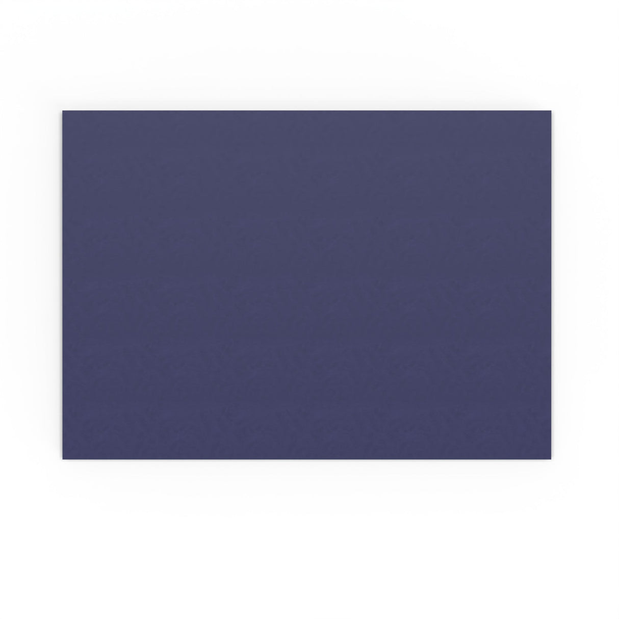 C5 Dark Blue Envelope (162 x 229mm)