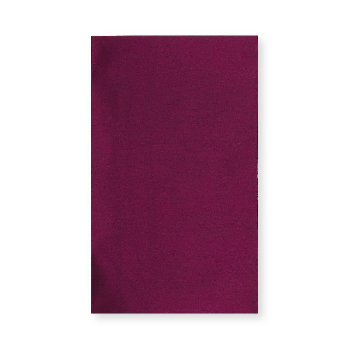 Matt Finish Foil Bags