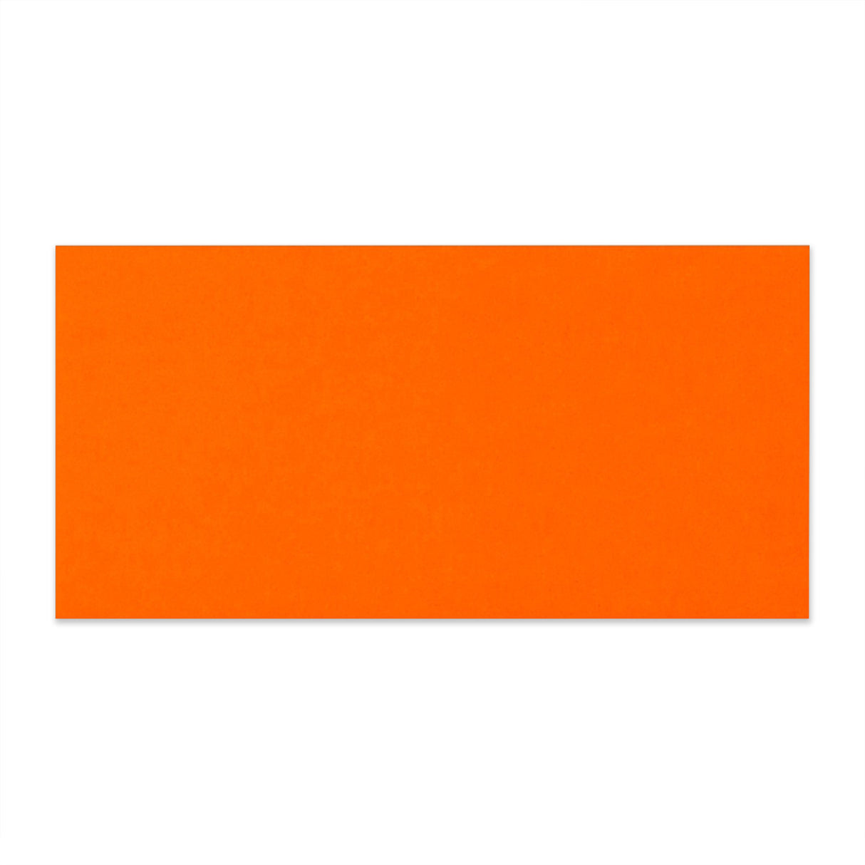 DL Orange Peel & Seal Neon Envelope (110 x 220mm)