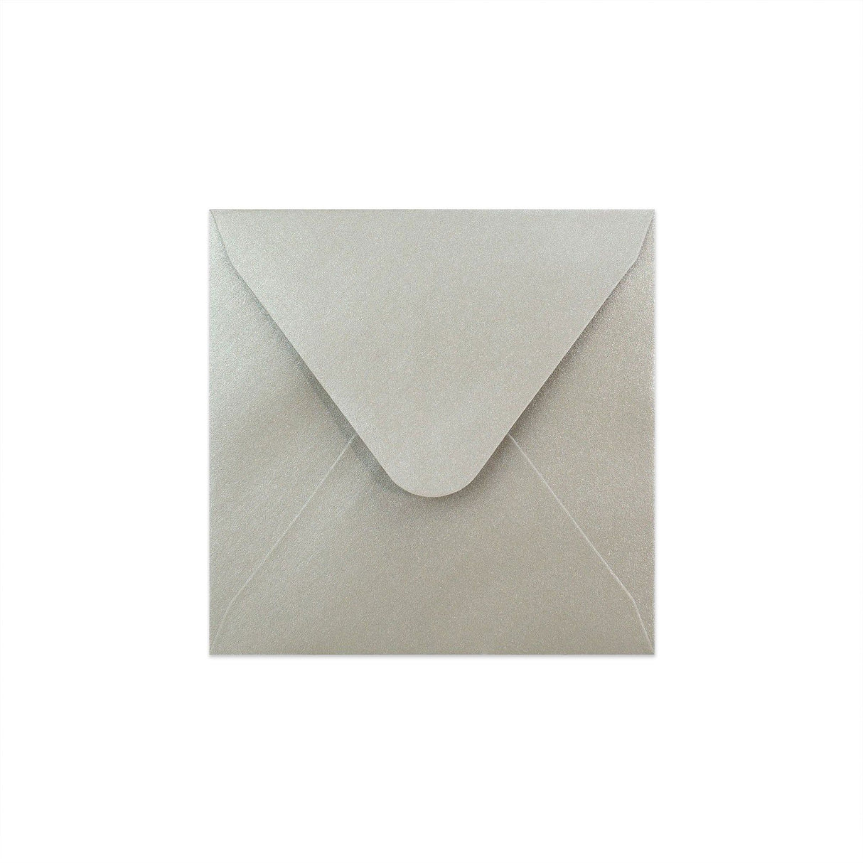 Pearlescent Envelopes