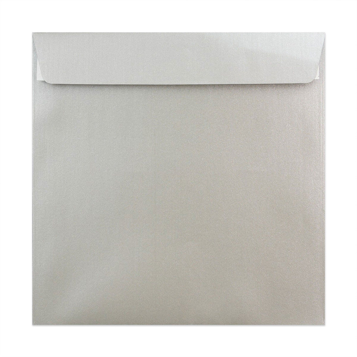 Pearlescent Envelopes