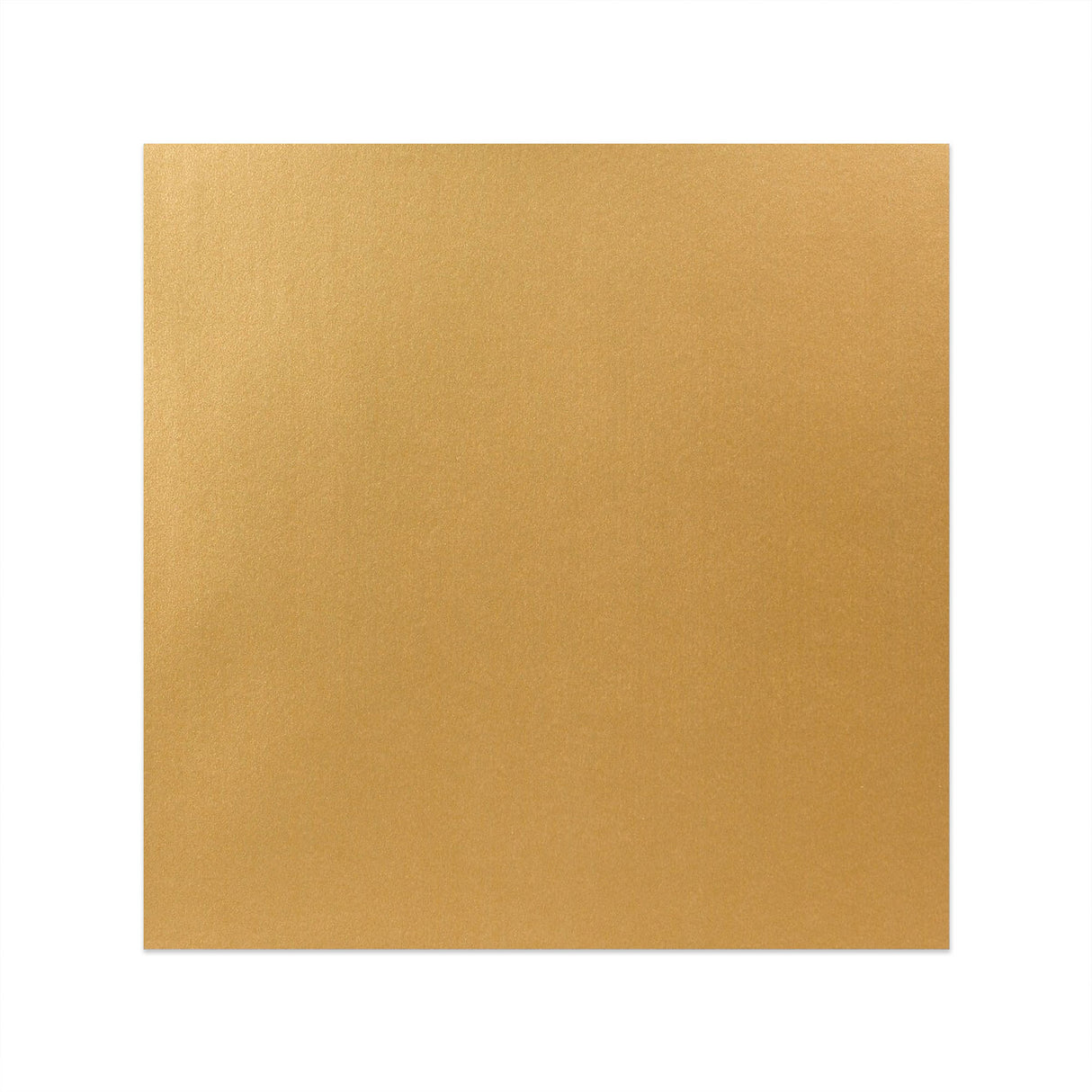 Pearlescent Envelopes