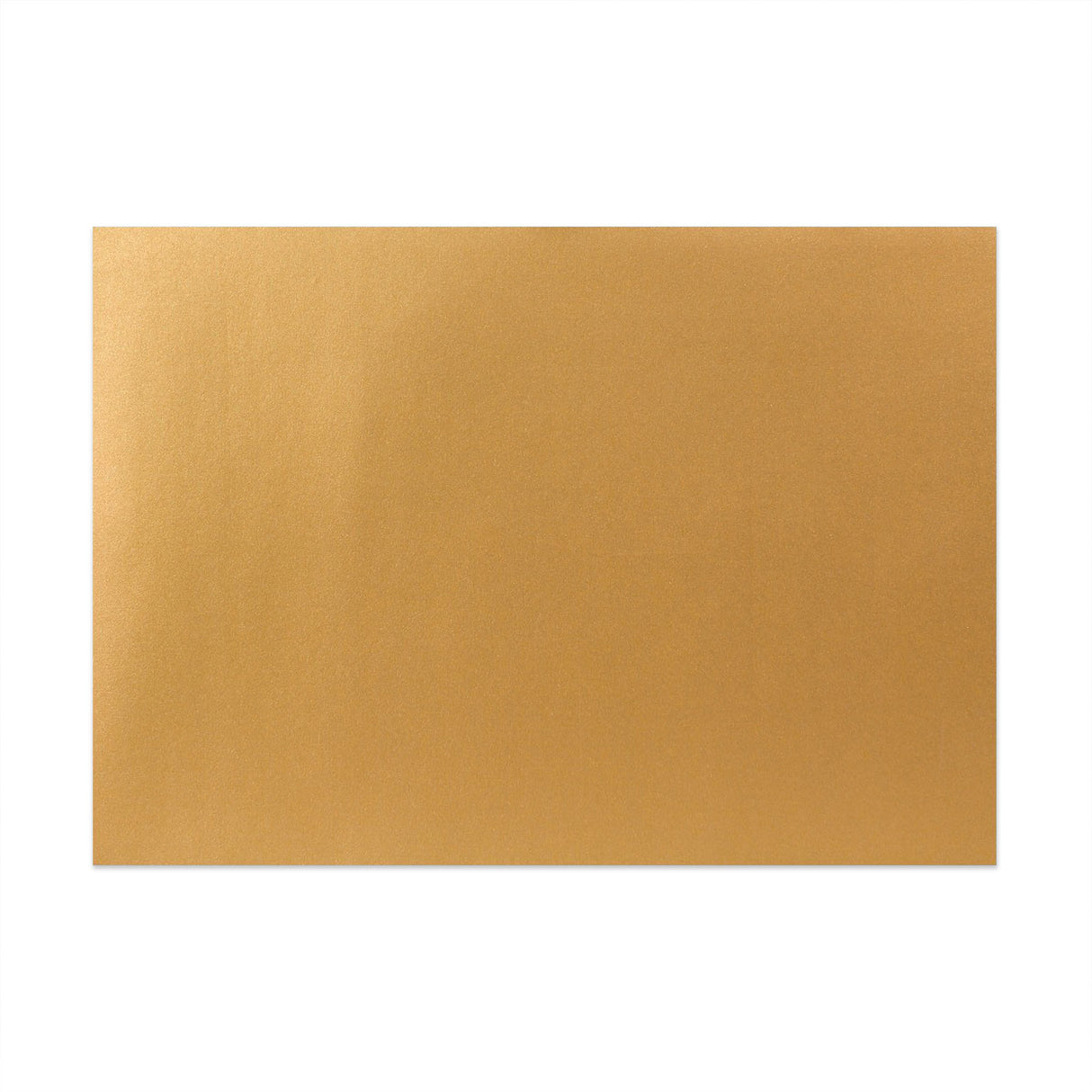 Pearlescent Envelopes
