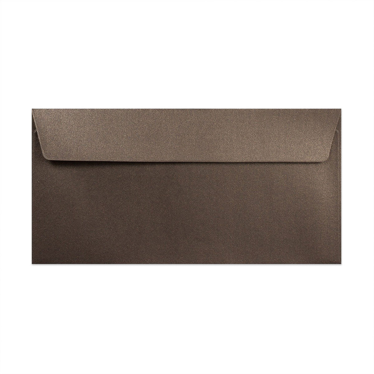 Pearlescent Envelopes