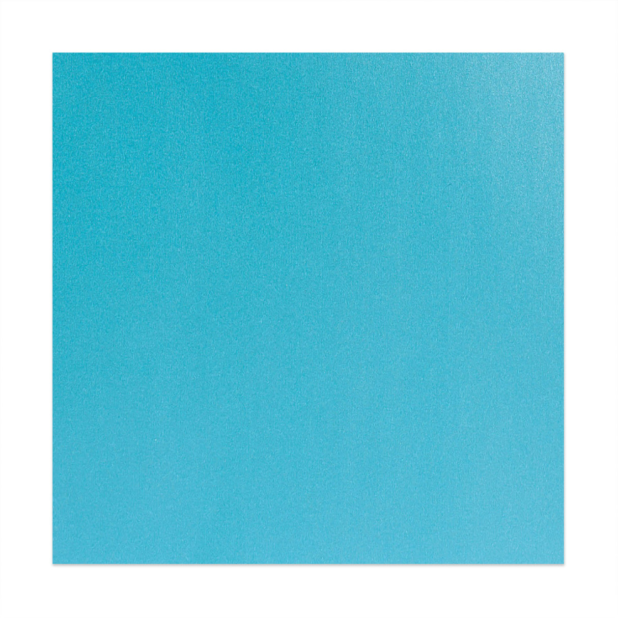 Pearlescent Envelopes