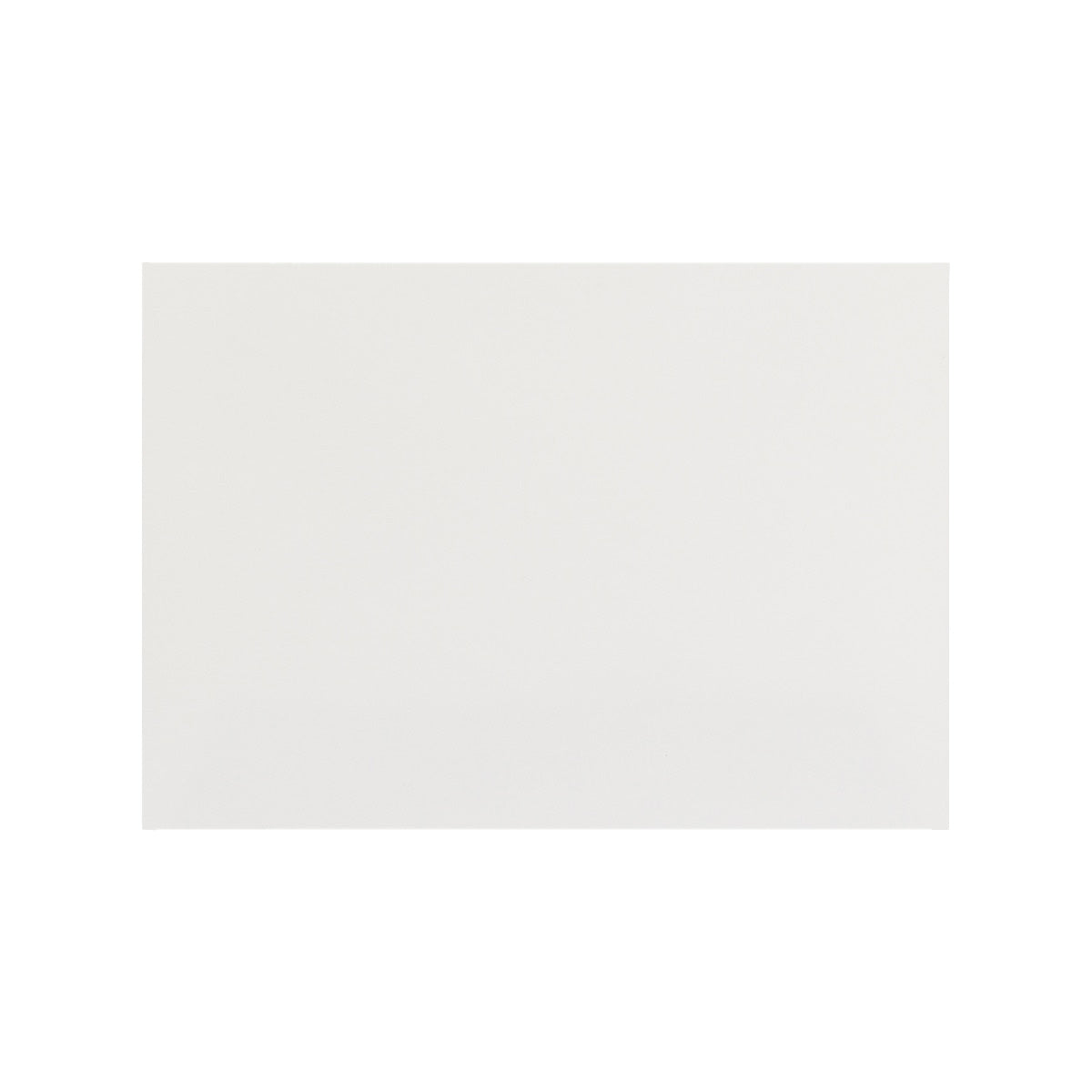C6 High White Peel & Seal Conqueror Envelope (114 x 162mm)