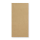 DL Manila Brown Envelope (220 x 110mm)