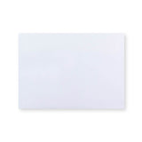 C5 White Opaque Business Self Seal Envelope (162 x 229mm)