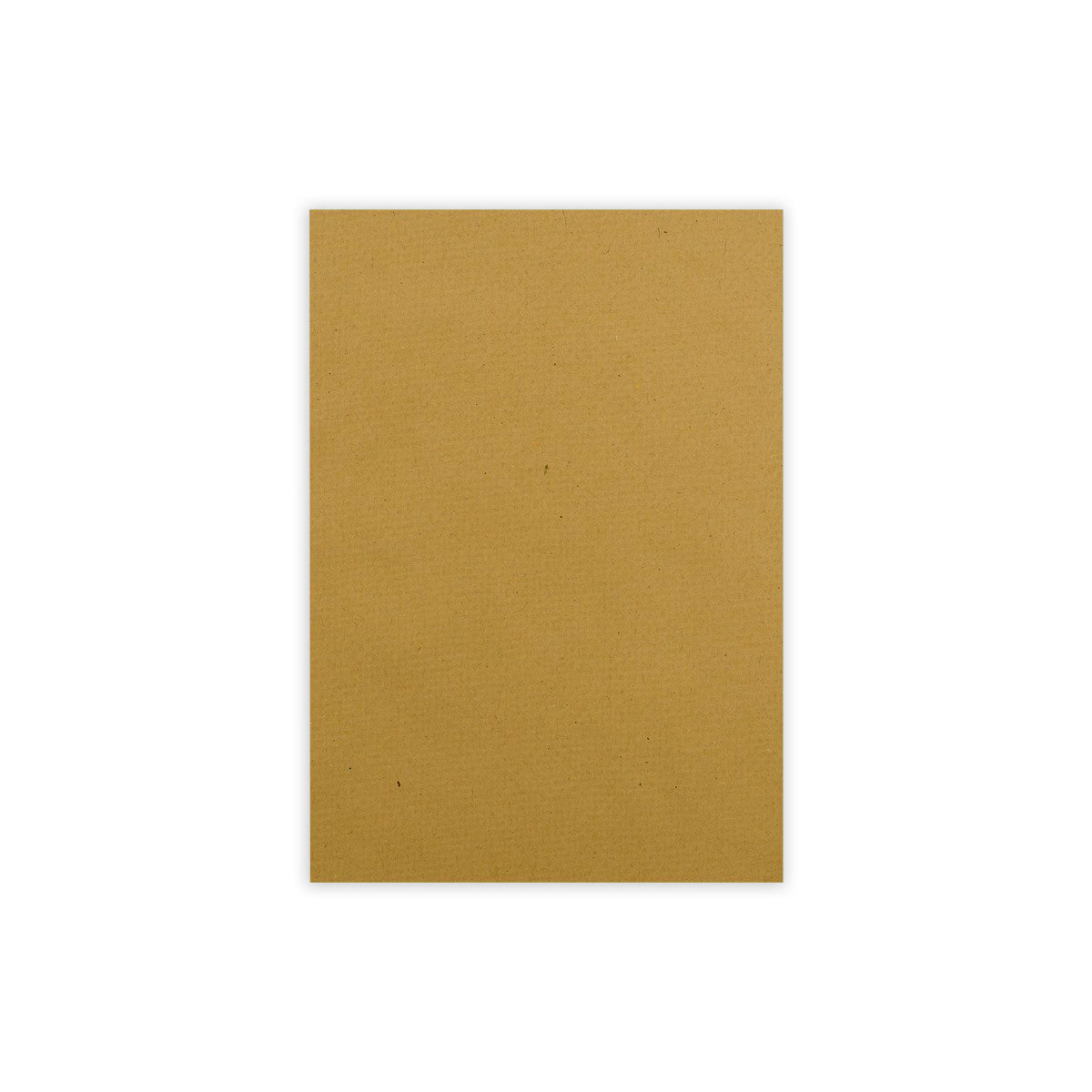 C5 Manila Brown Business Peel & Seal Envelope (229 x 162mm)