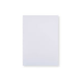 C5 White Envelope (229 x 162mm)