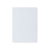 C5 White Envelope (229 x 162mm)