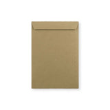 C4 Manila Brown Envelope (324 x 229mm)