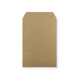 C4 Manila Brown Envelope (324 x 229mm)