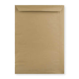 450x324 mm (C3) Manila Brown Envelope
