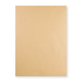 450x324 mm (C3) Manila Brown Envelope