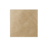 Ribbed Kraft Envelope  155x155 mm
