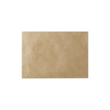 C5 Fleck Gummed V-Flap Greetings Envelope (162 x 229mm)