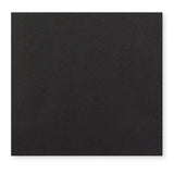 Black Coloured Peel & Seal Envelope (155 x 155mm)