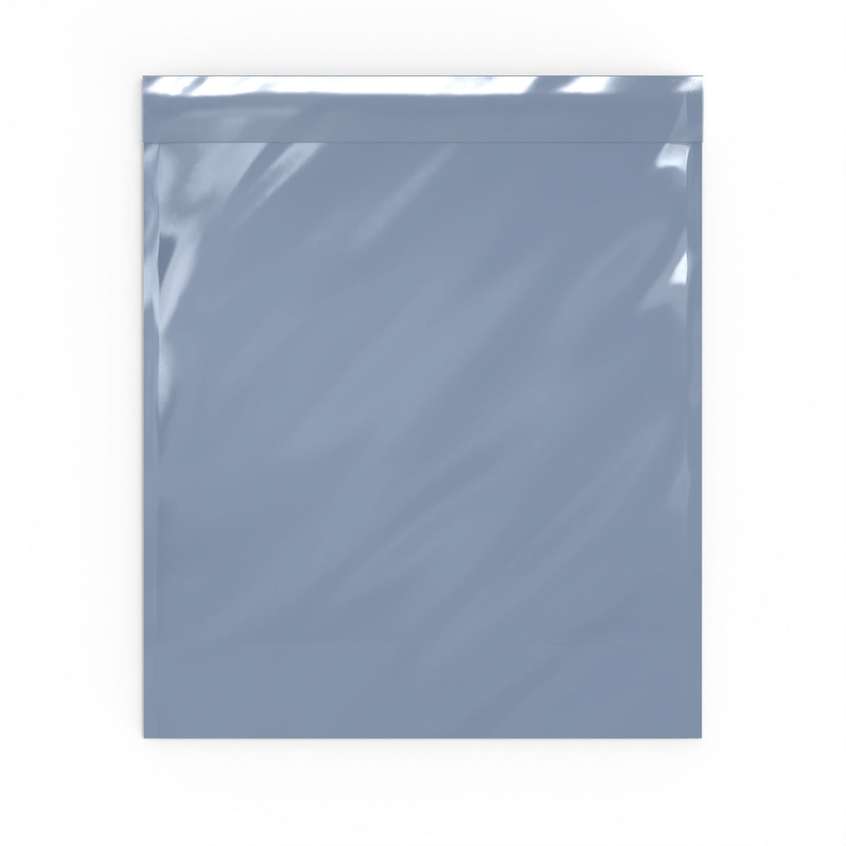 Anti-Static Polyethylene Bags