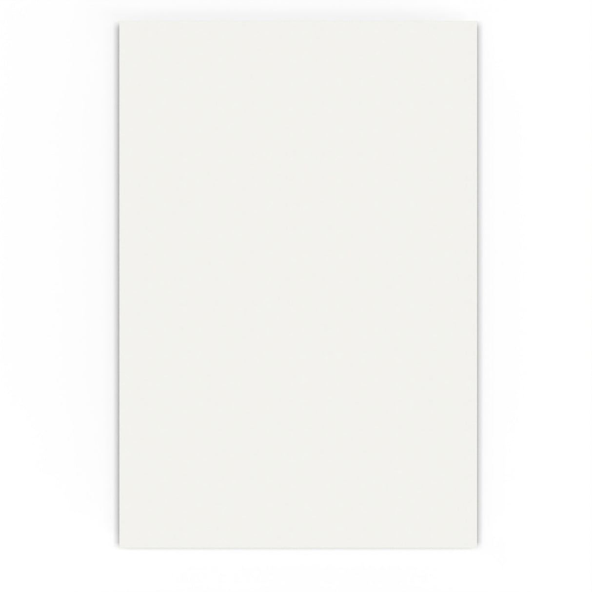 Rectangle Adhesive Labels