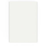 Rectangle Adhesive Labels