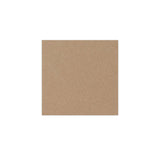 Kraft V-Flap Gummed Envelopes