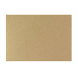 Kraft V-Flap Gummed Envelopes