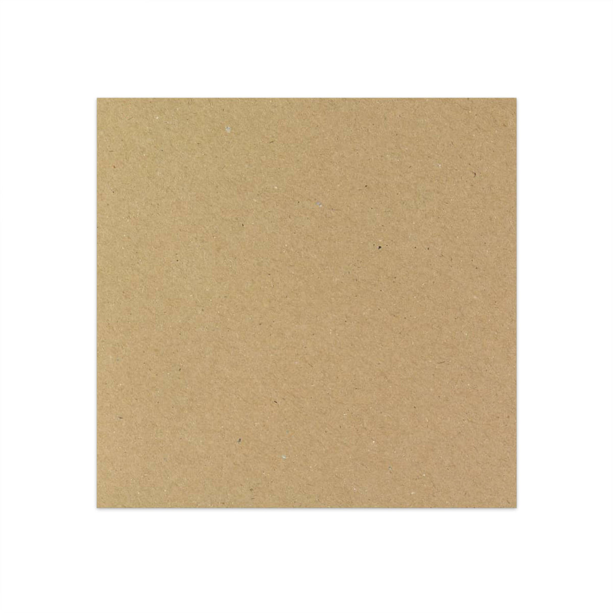 Kraft V-Flap Gummed Envelopes