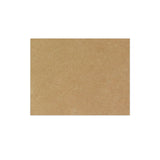 Kraft V-Flap Gummed Envelopes