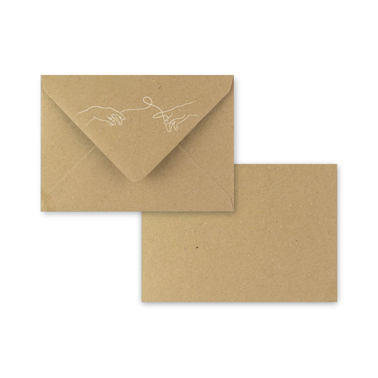 Wedding Envelopes (Destiny Design)