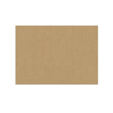 C6 Fleck Recycled Gummed V-Flap Greetings Envelope (114 x 162mm)