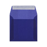 Coloured Translucent Envelopes