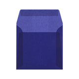 Coloured Translucent Envelopes