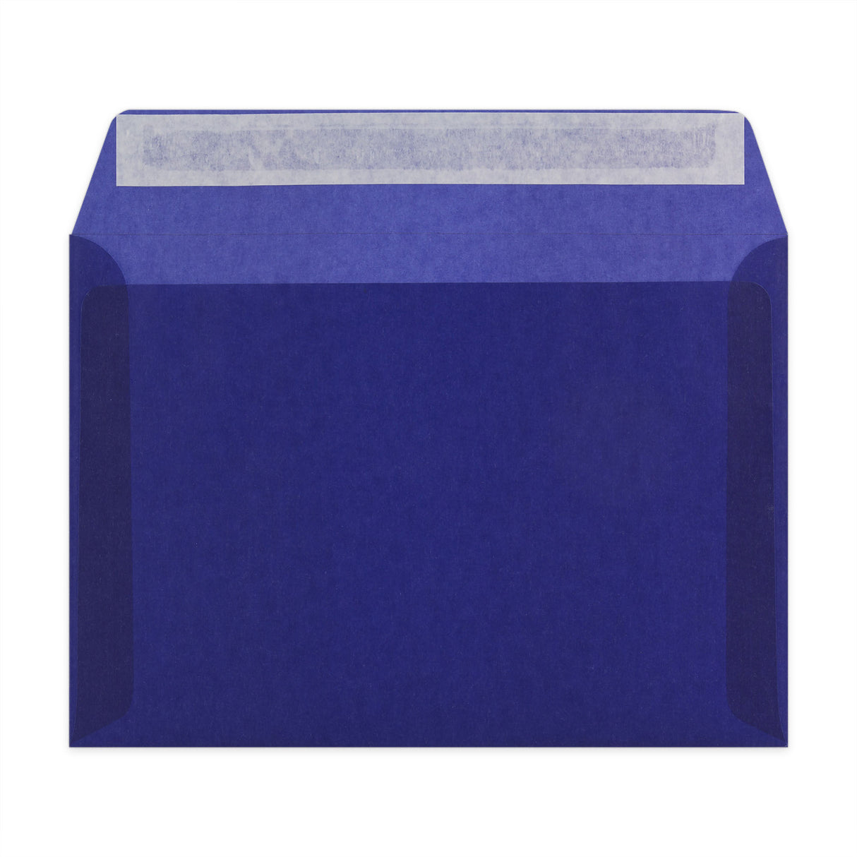 Coloured Translucent Envelopes