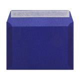 Coloured Translucent Envelopes