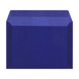 Coloured Translucent Envelopes