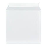 Coloured Translucent Envelopes