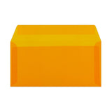 Coloured Translucent Envelopes