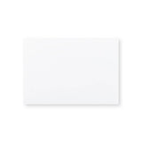 White Envelope - Diamond Flap 102x146 mm