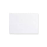 White Envelope - Diamond Flap 125x175 mm