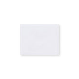 White Envelope - Diamond Flap 93x130 mm